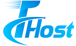 FHOST